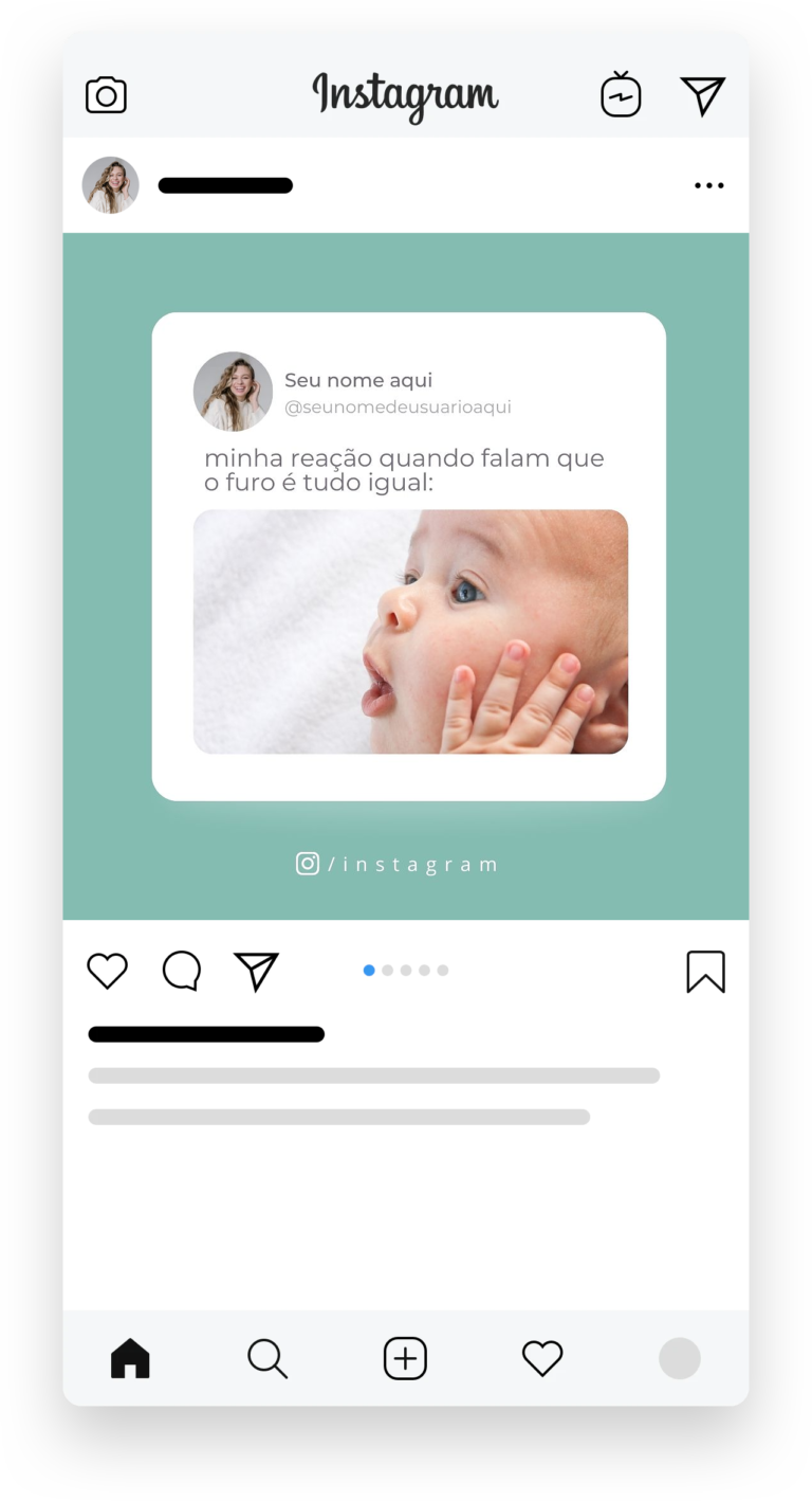 smartmockups_lf71xss9.png